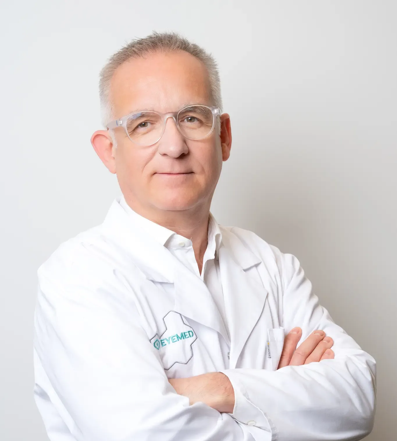 dr_n__med__Paweł_Klonowski